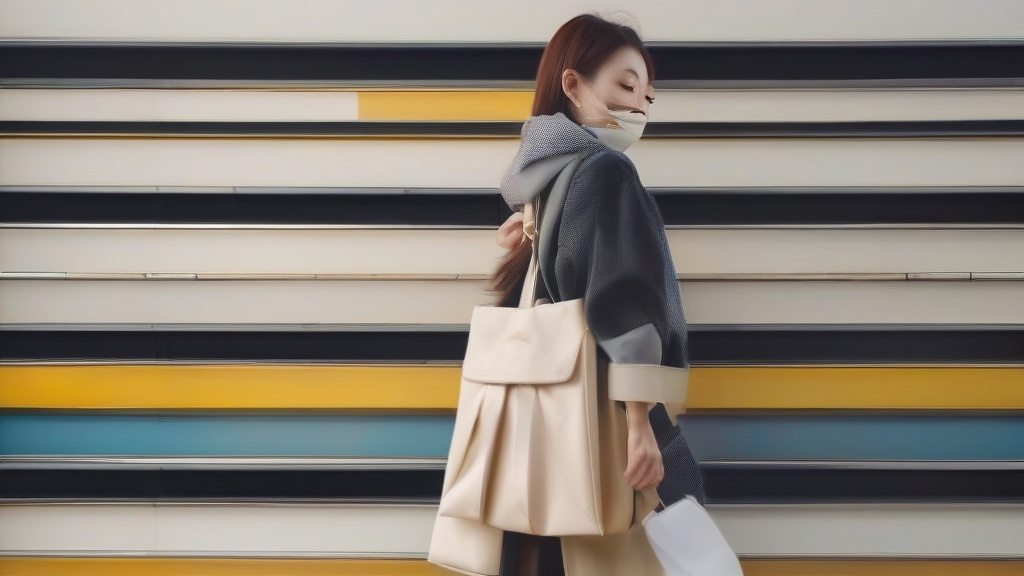 职场女性的时尚美妆全攻略：DIY、护肤、技能与心理的完美平衡