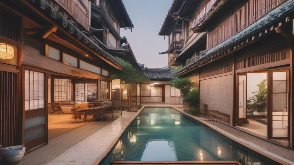 家居收纳新思路：用空间管理法同步实现瘦身与宠物友好生活