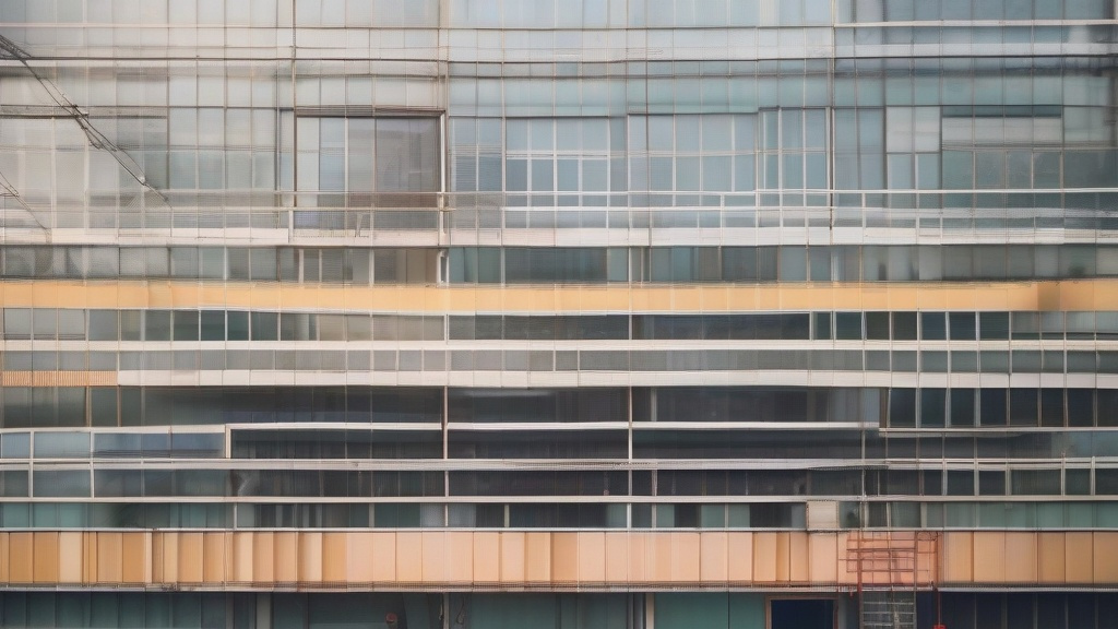 旅行攻略新维度：运动、养车、理财三合一指南