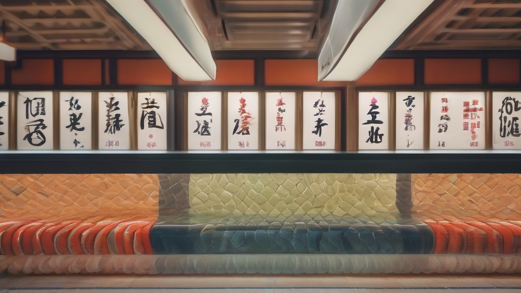 旅行新玩法：美食、养生与健身的完美融合攻略