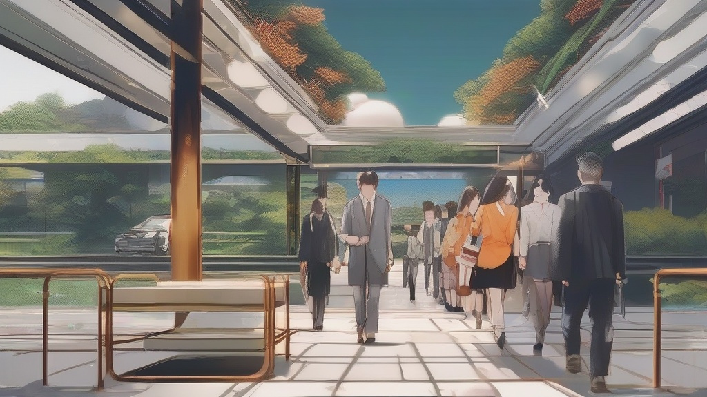 旅行攻略新玩法：运动、收纳与美妆的完美融合指南