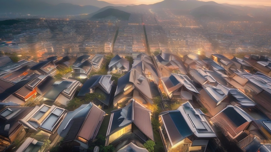 从家居收纳到人生管理：用整理思维搞定减肥、育儿与理财