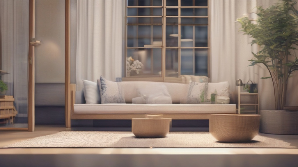 跨界收纳术：手工、宠物、汽车、瘦身场景的创意整理指南