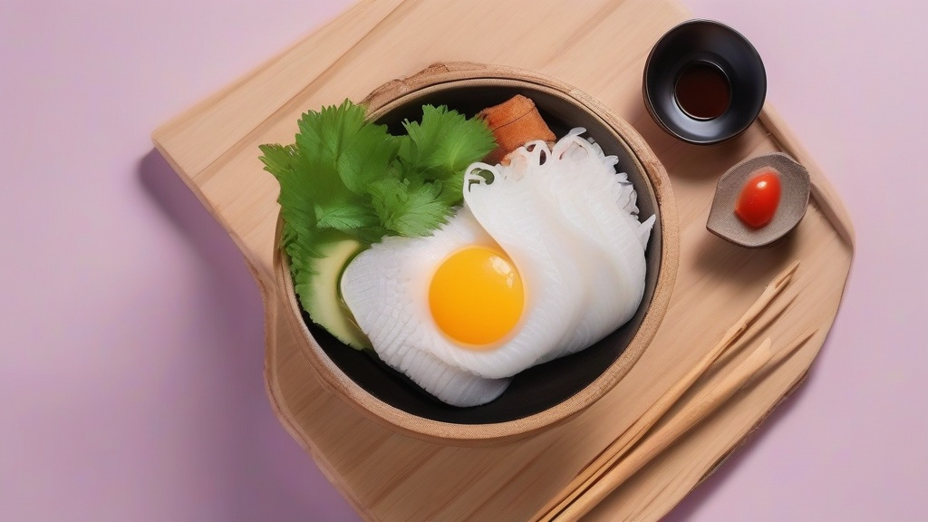 厨房里的美丽密码：当美食烹饪遇上护肤与宠物养护