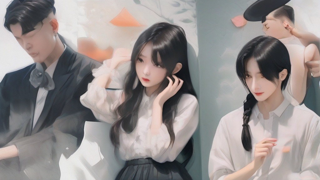 跨界养生指南：从汽车保养到职场心法，打造全方位健康生活