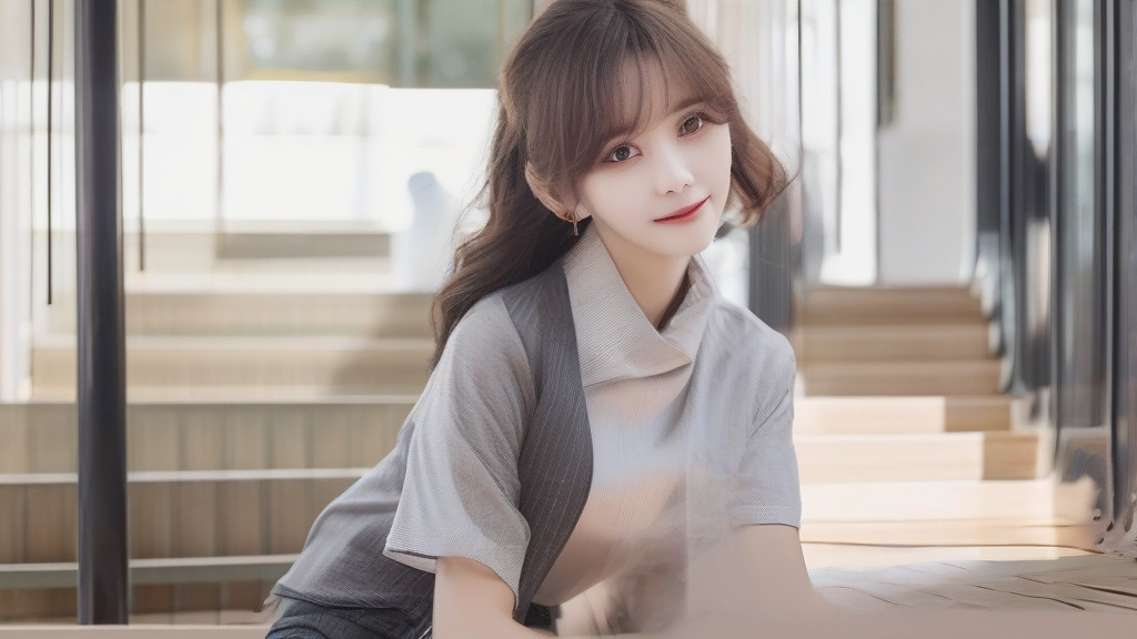 时尚美妆全攻略：摄影技巧×运动健身×节日习俗的跨界融合