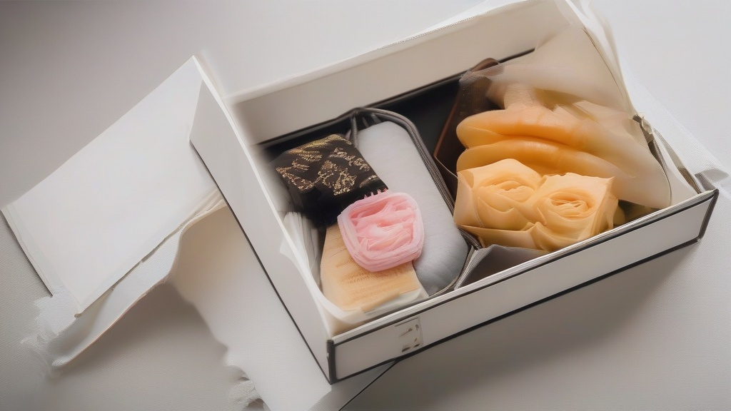 健康养生新视角：从汽车保养到园艺种植的智慧融合