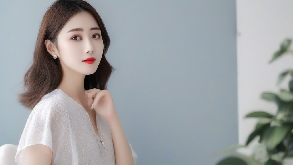 时尚美妆新玩法：摄影技巧+手工DIY，打造专属魅力大片