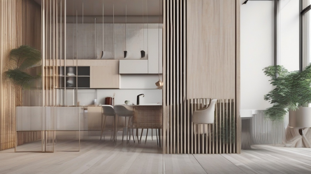 跨界收纳术：当数码、汽车、美食与健身遇上收纳魔法