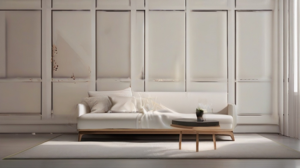 健康养生新主张：从家居收纳到育儿科技，打造全方位健康生活圈