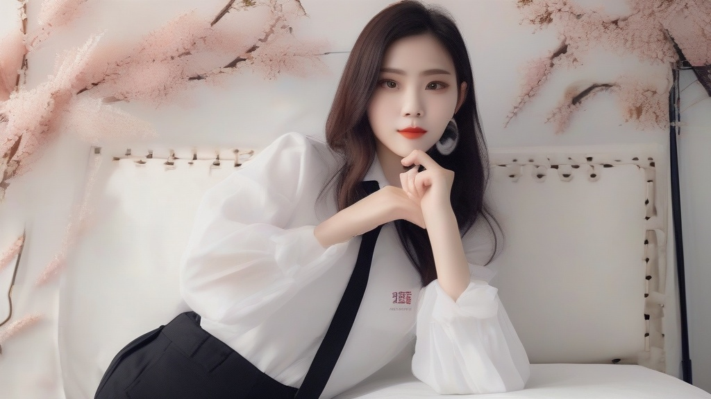 时尚美妆新玩法：DIY、理财与旅行的跨界融合指南