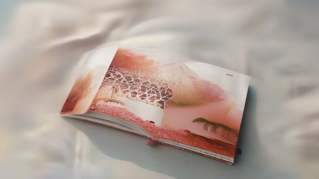 旅行全攻略：从摄影到急救，从美妆到实用技巧一网打尽