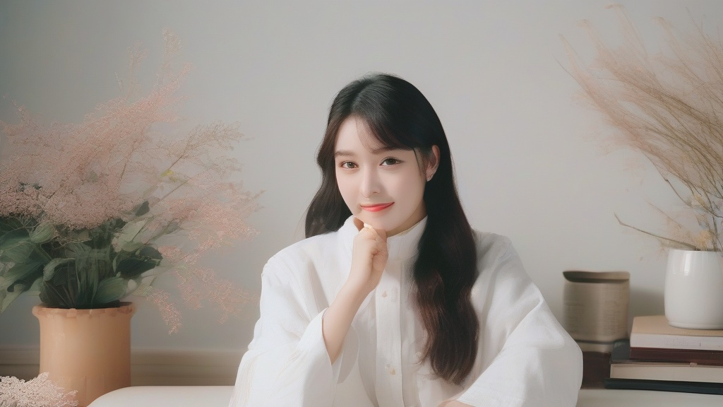 健康养生新视角：从理财、爱车到肌肤的全方位呵护指南