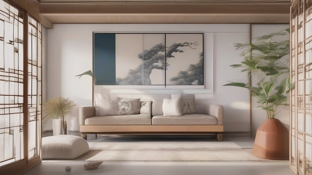 厨房急救+收纳秘籍：让美食与安全共存的智慧法则