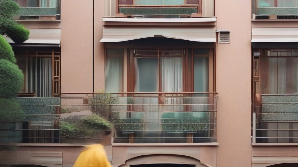 收纳新维度：从急救到育儿，全场景家居收纳指南