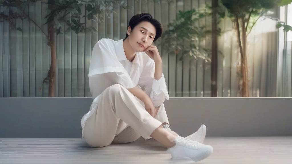 从汽车保养到宠物养护：健康养生的跨界智慧启示录