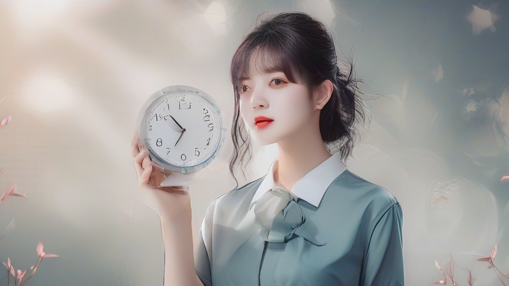 旅行中的治愈力：手工、萌宠与文化仪式感全攻略