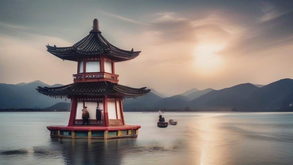 旅行攻略新视角：收纳瘦身双攻略，轻松玩转旅途！