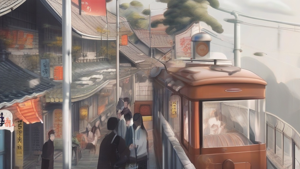 旅行中的绿色美学：园艺、护肤与养生的完美融合攻略