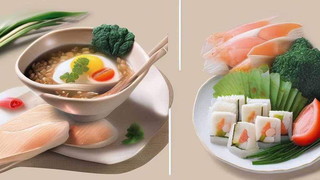 旅行中的厨房魔法：美食烹饪与应急生存指南