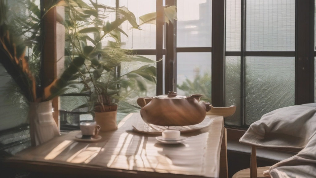 收纳新玩法：当手工DIY、宠物养护、旅行与节日遇上收纳术