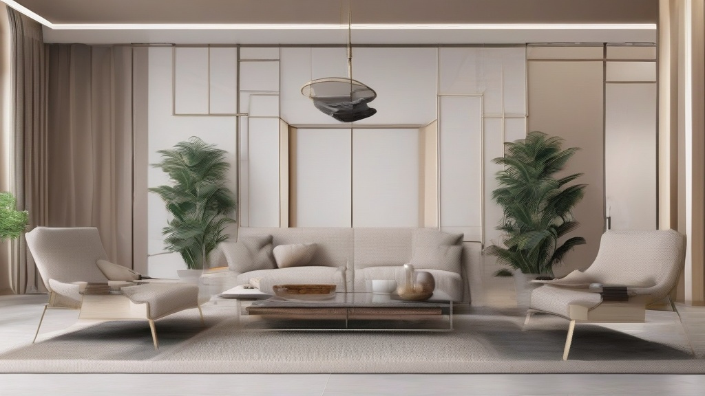 健康养生新融合：美妆、收纳与健身的完美生活指南