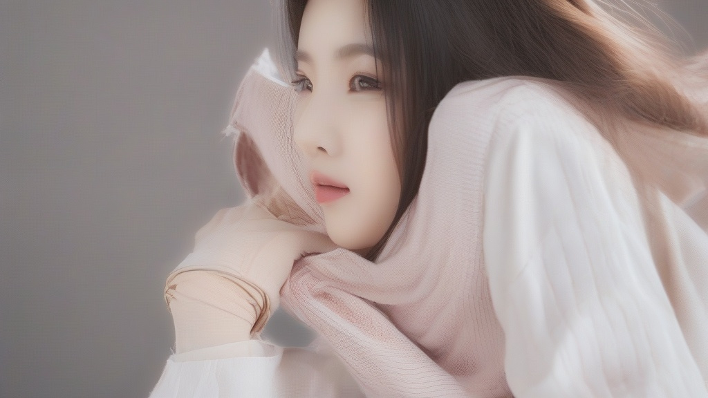 当美妆遇见科技与心理：解锁现代女性的全能急救指南