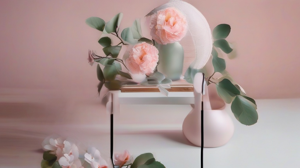 健康养生新视角：跨界融合的智慧生活指南