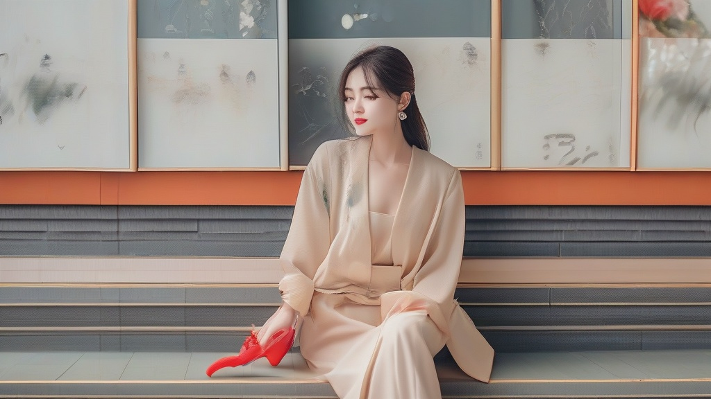 时尚美妆新主张：从瘦身到护肤，连宠物也能一起美！