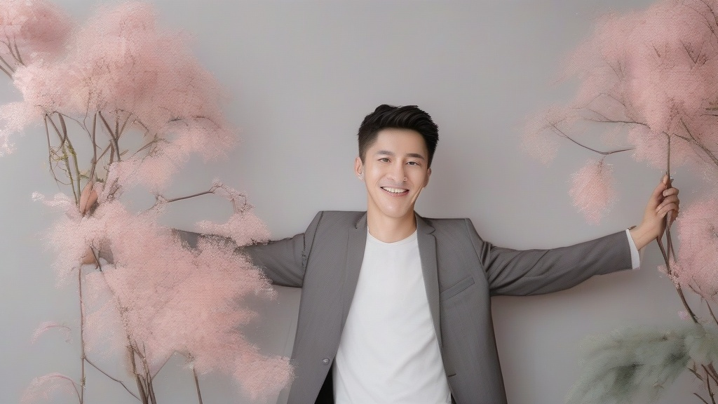 健康养生新视角：育儿护肤双管齐下，打造全家健康生活圈