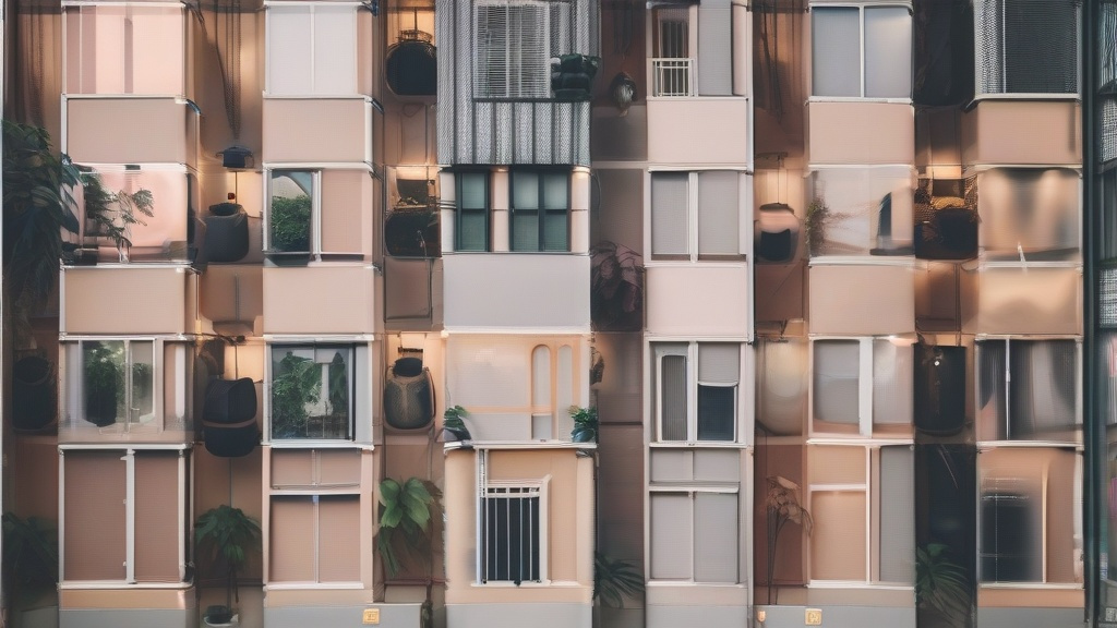 带着宠物去旅行：健康瘦身与安全急救全攻略