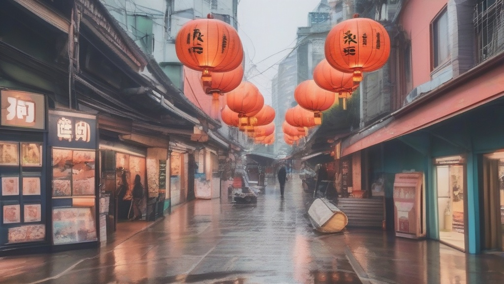 旅行攻略新维度：融合运动、养生、摄影与收纳的完美旅程