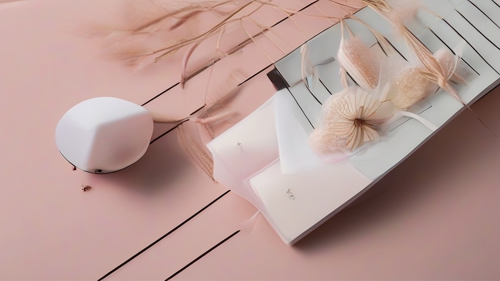 健康养生新视角：从理财到急救，职场与家居的全方位指南