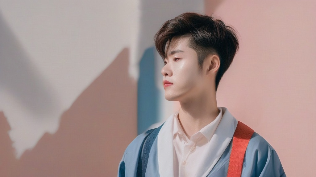 身心同养：解锁心理健康与急救常识的双重健康密码