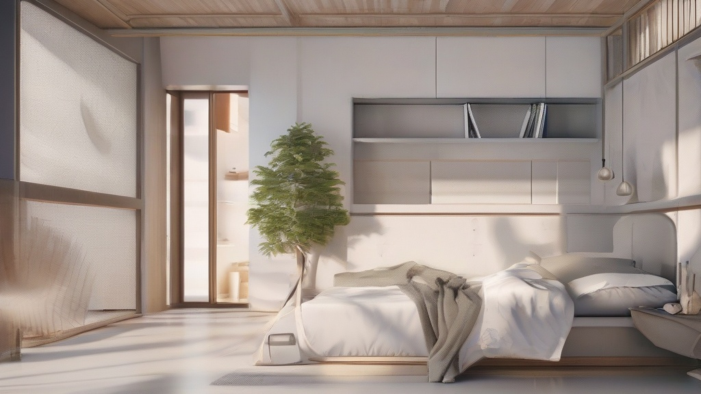 从宠物妆容到节日派对：时尚美妆与宠物养护的跨界美学指南