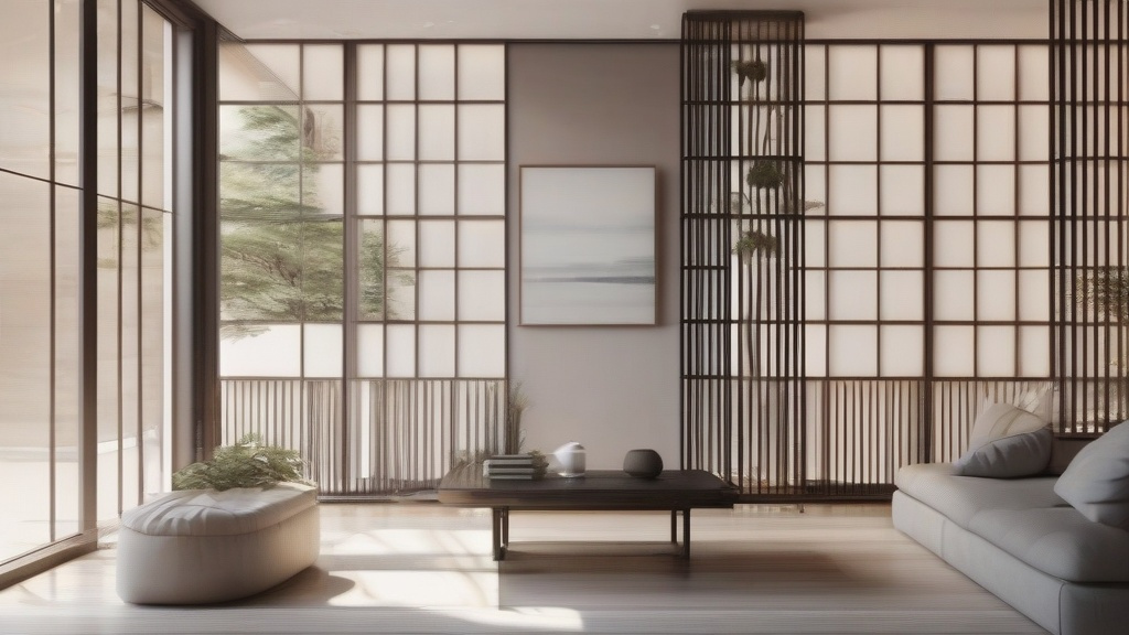 收纳思维跨界指南：旅行急救车居健康一网打尽