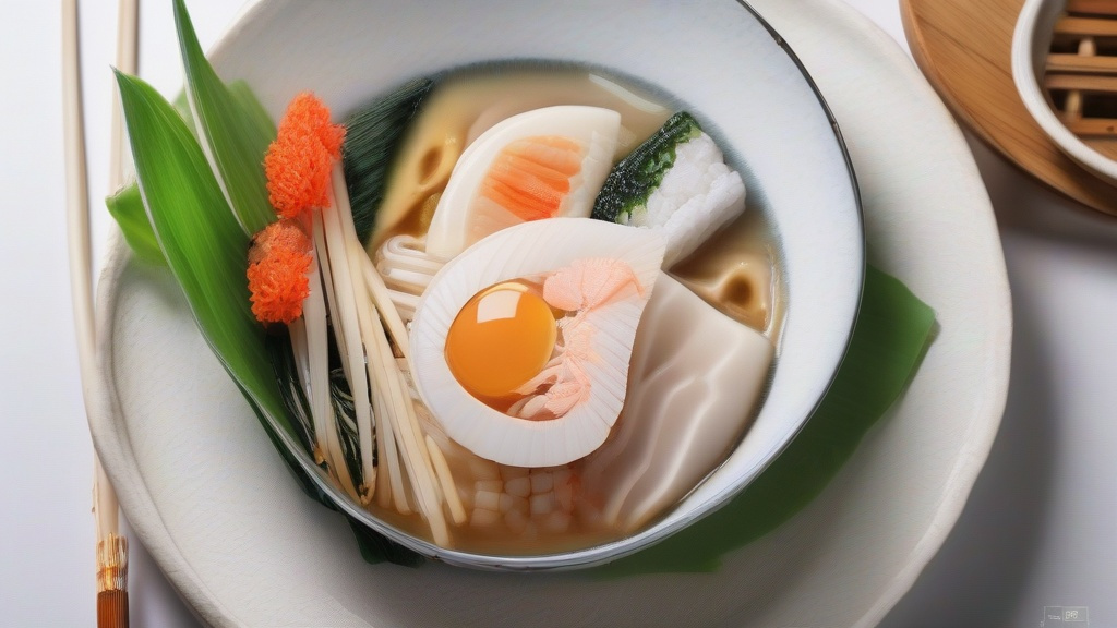 厨房里的全能指南：烹饪、急救、心理与护肤的完美融合