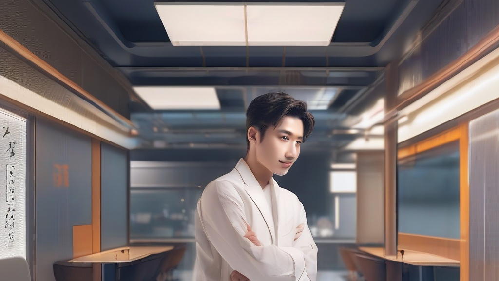 健康养生新视角：从汽车保养到心灵旅行，全方位呵护身心