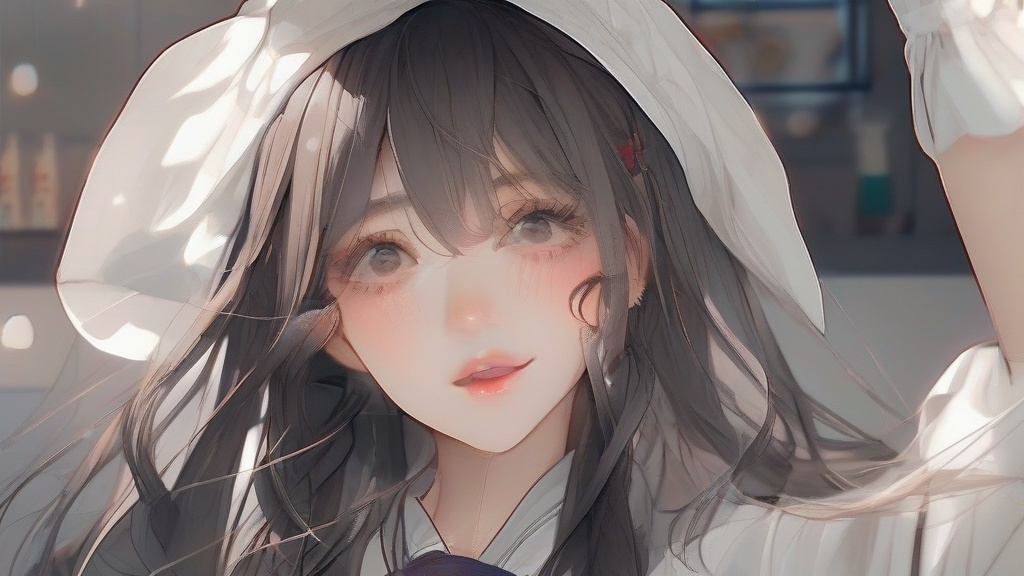 健康养生新视角：像保养汽车一样呵护身体，掌握急救常识防患未然