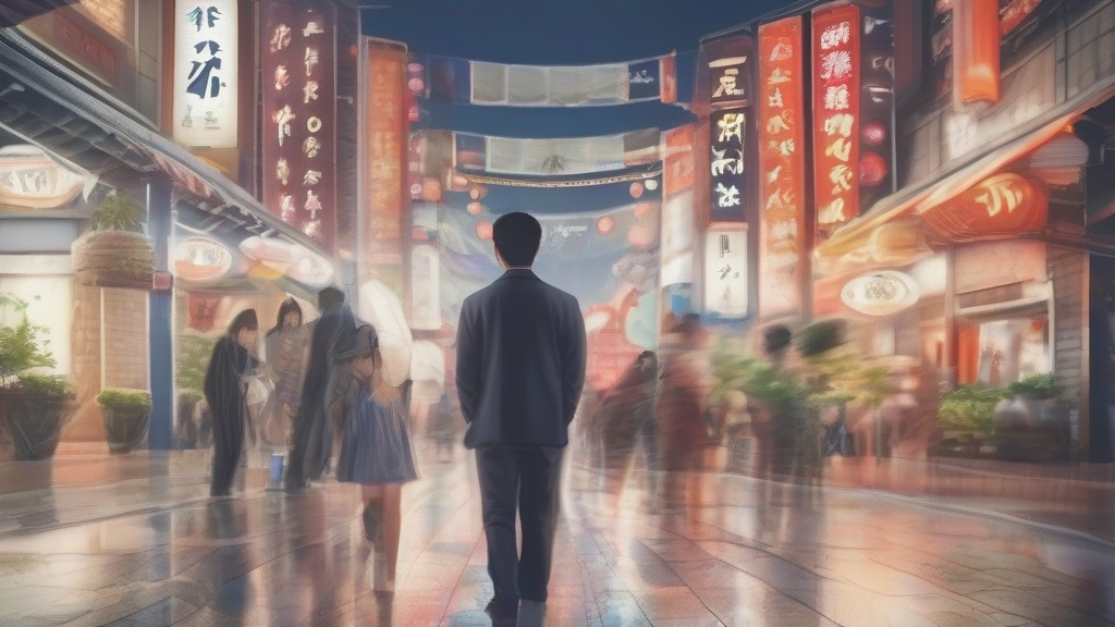 旅行全攻略：摄影、急救与美食的完美融合指南