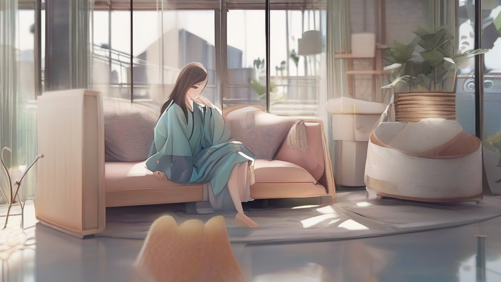 从花园到镜头：时尚美妆与园艺摄影的跨界美学指南