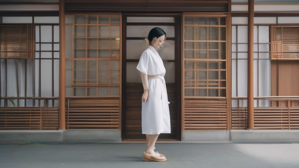 收纳力MAX：从家居到生活的全方位整理指南