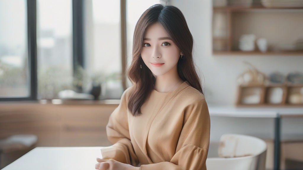 健康养生三重奏：心理调适、美食滋养与急救自救全攻略