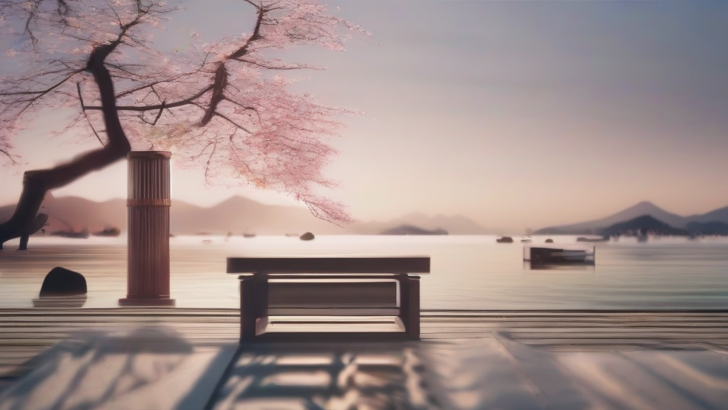 健康养生新视角：摄影与汽车保养中的养生智慧