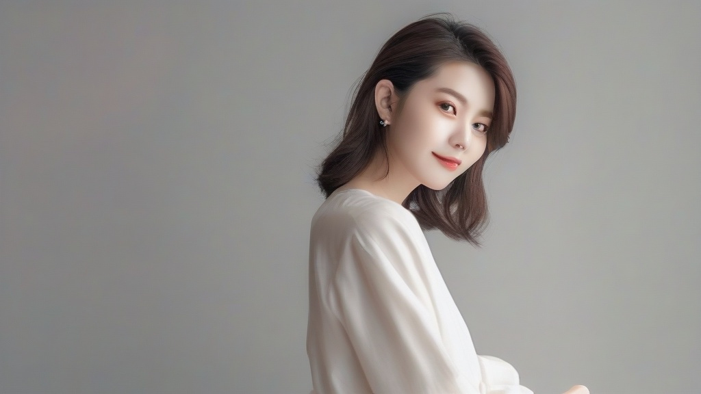 时尚美妆×生活美学：当化妆台遇上汽车仪表盘，收纳与保养的跨界灵感