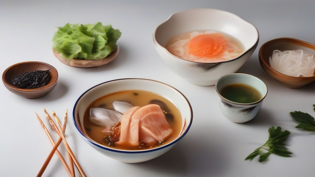 厨房里的成长课：用美食烹饪串联育儿教育与运动健康