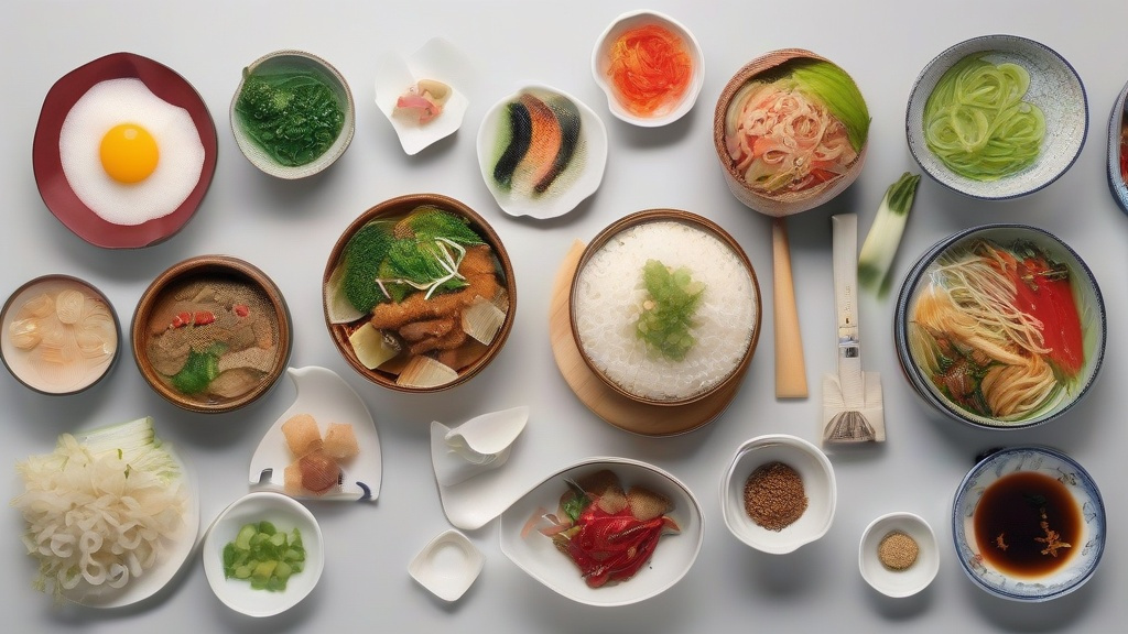 从节日餐桌到宠物碗：用美食串联人宠温情时光