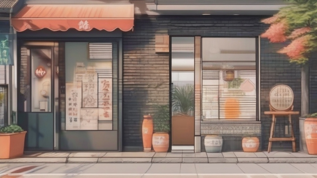 旅行收纳+健康养生：打造移动的精致生活空间