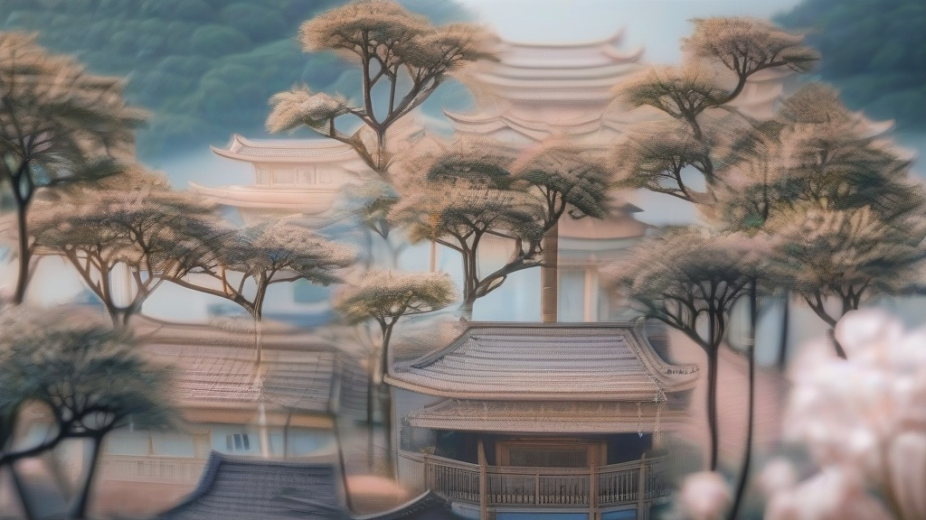 旅行新玩法：运动、美妆与节日习俗的完美融合攻略