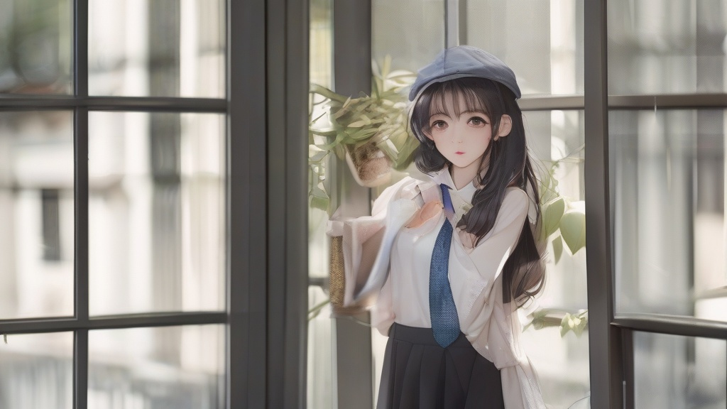 节日美妆新风尚：习俗与养生的双重美学密码